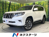 衝突被害軽減システム レーダークルーズ 禁煙車 レザーシート ドラレコ