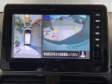 ◆北海道、東北、関東、中部、関西、中国、四国、九州、沖縄、全国各地どこからでも対応可能です!!お気軽にガリバーにお気軽にご相談ください!!