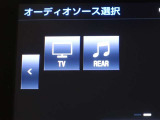 フルセグテレビもご覧いただけます♪