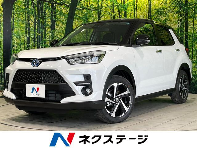 ライズ 1.2 Z