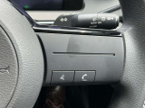 着信電話をスイッチ押して通話ができます。