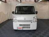 ☆ ★ ☆ ★   全車クリーニング納車!   ☆ ★ ☆ ★ TRUST新潟は全展示車両清掃展示!さらに御納車前に改めてクリーニングを施工致します!気になる点などお気軽にご相談ください!