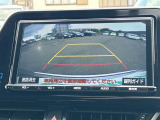 C-HR  S 修復歴無し
