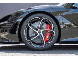 P-ZERO Trofeo R