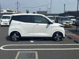 任意保険もぜひ当店にご用命下さい!日産カーライフ保険など当社加入のメリットをご案内いたします!