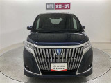 」「使ってバック・・カードのポイントで月々の負担を軽減」。車種・年式によっては、対象外の車もあります。