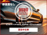ナビゲーター L リザーブ3.5 4WD 