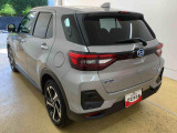 当店ではダイハツ認定U-CARをはじめ、お手頃価格のお車や、オトクなナビ付き車、オプション充実の高年式車をはじめ、ダイハツ車以外も豊富にラインナップしております。
