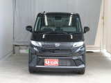 ムーヴ L 