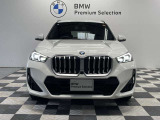 BMW認定中古車 車両本体価格に保証も含まれております!BMW認定中古車ですのでご安心くださいませ!Keiyo BMW BPS成田(10:00から19:00月曜日定休・祝除)