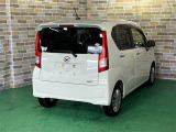 青森県弘前市で軽自動車を探すなら サンライズ !軽まつり にも参加しております。