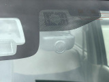 自動車販売だけではなく、車検やオイル交換等の点検や自動車保険等も行っており、納車後でもお客様のカーライフをサポートいたします。