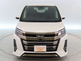 ノア 2.0 Si W×B 