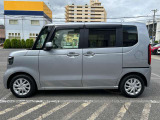 【安心の第三者機関検査実施】当社の車は第三者機関による検査を行っており<車両品質評価書>を発行しております!検査結果はwebから確認することが可能!内・外装のキズの有無や評価点などご確認ください