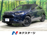 純正9型ナビ 全周囲カメラ BOSEサウンド 衝突軽減装置