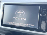 ピクシスメガ L 