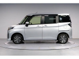 ジャスティ 1.2 L 1.0