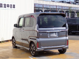 ■【電車】でお越しの際は、JR阪和線『和泉府中』『久米田』、泉北高速鉄道『和泉中央』へお迎えに参ります!リムジンではお迎えには行けませんが、お電話一つで飛んで行きます!TEL:072-441-4433