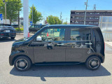 当社のHPにもイベント情報やアフターメンテナンス、いちおしのお車などなどいろんな情報が載っていますので、ぜひ一度ご覧ください! ホンダカーズ東海HP&rarr; http://www.hondacars-tokai.com/