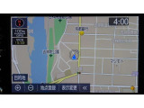 ディスプレイオーディオを装備。スマホとクルマをつなぐことで、これまでのナビに加えて、いろんなサービスが楽しめます。