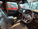 ラングラー アンリミテッド オーバーランド ナチョ 4WD 