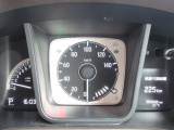 走行距離は、《58028km》となっております。※写真撮影当時の走行距離となっております。ご了承下さませ。