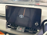 RAV4 2.5 ハイブリッド アドベンチャー E-Four 4WD 