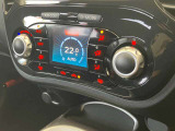 当店は自社での下取り車・買取り車が多く、安心してお車をお探しいただけます!