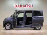 定期点検や車検整備代がセットになったダイハツオリジナル整備パック「ワンダフルパスポート」もお取扱いしております!
