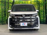 弊社では、全車『修復歴なし』のお車のみ取り扱っております。専任バイヤーによる厳選した仕入れの後、入庫後の車両チェックを行い、ネクステージが認定した高品質な中古車をご提供しております。