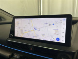 展示時、全車両簡易クリーニング施工致します!さらに、納車前にももう一度クリーニング致しますので安心してお乗りいただけそうですね♪※キズ・凹み等は現状となります