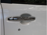 当社の下取車です。整備履歴確認でき安心してお使いいただけます。