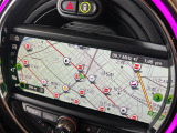 ◆LIBERALAは、輸入車選びの新たなスタイルを提案するインポート・セレクト・ブランドです。オーナー様となる方がクルマから直接感じる感性を第一にした、最良の一台との出会いをコーディネートいたします。