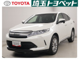 ★トヨタ認定中古車★トヨタ ロングラン保証の付いた、安心中古車を是非ご検討下さい☆