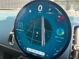 全国の正規ディーラーにて保証修理を受けることが可能ですのでお出かけの際の急なトラブル等もご安心下さい。購入後はお住まいの地域の最寄ディーラーにて保証整備等も可能でございます。