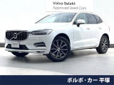 サンルーフ 白革シート 純正9ナビ 360&deg;ビューカメラ
