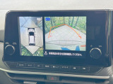 ノート 1.2 X 
