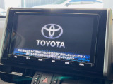 RAV4 2.5 ハイブリッド G E-Four 4WD 