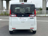 お客様のご希望のお車お探し致します!全国オートオークションにてご希望のお車をお探し可能です!まずはお気軽にお問い合わせ下さい!
