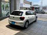 ☆☆(VW 認定中古車)☆☆ボディー&エンジンルームのクリーニング室内消臭抗菌コートをおこなっています