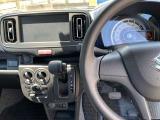 各種人気車種を揃えております。ご来店頂き実際に見て「選ぶ」楽しさがあります!