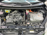 親切・丁寧な専門メカニックスタッフが応対!・車検・点検整備・事故等の修理などアフターサービスも安心。お車のカスタマイズもネクステージのサービススタッフまでご相談ください!