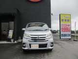 オールメーカー取り扱いしています。在庫にない車もご用意できます!お気軽にお問い合わせください!【HPもご覧くださいhttps://k-smile.jp/izumo/】