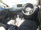 MAZDA2 1.5 15BD i セレクション 