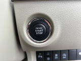 遠方の方でも購入可能です!お気軽にお問い合わせください!