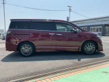 メンテナンスがセットになったメンテナンスパックがあります!安全にお車にお乗りいただくために定期的な点検をぜひオススメします。