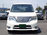 .埼玉県内で3店舗展開 本店 ミニバン〜MT車 セダン等 在庫50台 川越店 4WD・SUV専門店 在庫50台 グループ在庫150台以上