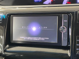 エスティマ 2.4 アエラス 