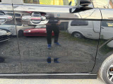 お車の修理や板金なども可能です!購入ごのお客様のカーライフも全力でサポートさせて頂きます!