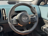 こちらのお車はMINI NEXT鶴ヶ島に展示中です。☆お問合せをお待ちしてます!